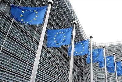روند عضویت اوکراین در اتحادیه اروپا ۱۵ تا ۲۰ سال طول می‌کشد