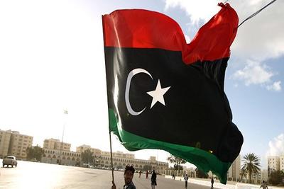 بیانیه مشترک آمریکا و کشورهای اروپایی درباره لیبی
