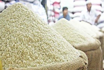 لزوم توجه به نوسازی شالیکوبی ها برای کاهش ضایعات برنج