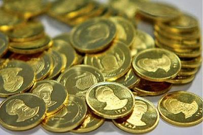 علل ریزش قیمت سکه و طلا/ شروط تداوم سیر نزولی قیمت ها
