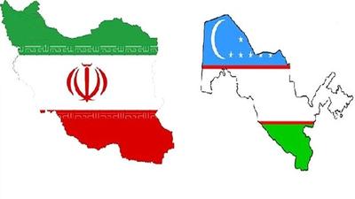 توافق با ازبکستان برای افزایش تجارت فرآورده‌های نفتی و پتروشیمی