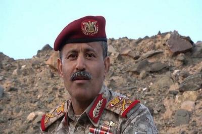 وزیر دفاع یمن به امارات و عربستان درباره ادامه تجاوز هشدار داد