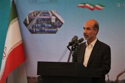 بازار تاجیکستان مزیت هایی برای شرکت های ایرانی فراهم می‌کند