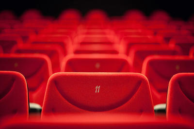 برنامه تعطیلی سینماهای کشور/ هفت سینما مجوز تغییر کاربری گرفتند
