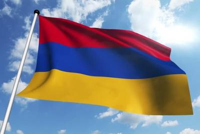 ارمنستان خروج از سازمان پیمان امنیت جمعی را تکذیب کرد