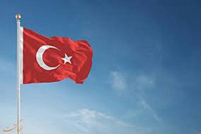 نت بلاکس: توئیتر در ترکیه محدود شد