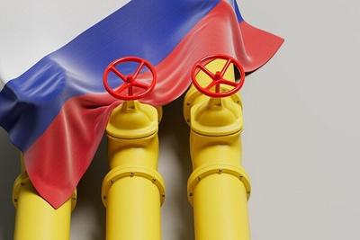 دبی ایستگاه بعدی برای قیمت گذاری نفت روسیه