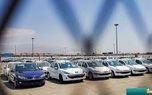 طوفان قیمتهای جدید خودرو