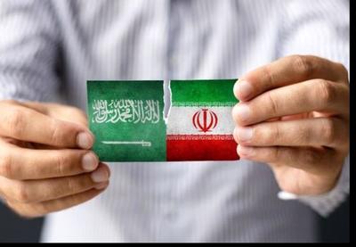 واکنش رسانه های عربی به استقرار دیپلمات های ایران در عربستان