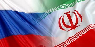 کولایی: روسیه دنبال روابط همه‌ جانبه با ایران است