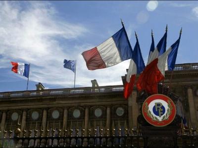خوش‌بینی فرانسه به اخذ نتیجه نهایی در مذاکرات