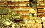 قیمت طلا و سکه، امروز ۳۱ اردیبهشت ۱۴۰۱ + جدول