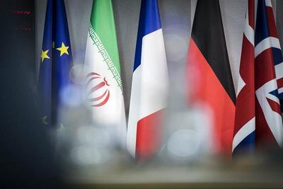 ایران راه دور زدن تحریمها را پیدا کرده است