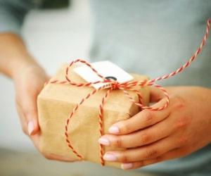 هدایایی که بهتره برای خانم ها نخرید