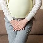 تیر کشیدن واژن در بارداری نشانه چیست و درمان آن