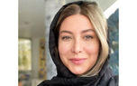 فریبا نادری در ترکیه آبروی ایران را برد ! + فیلم و عکس تاسفبار