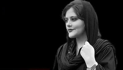 اولین شکایت خانواده مهسا امینی از گشت ارشاد !  / عاملان بازداشت تحت شکایت !