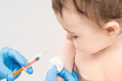 آخرین وضعیت واکسیناسیون ۳ تا ۱۱ ساله‌ها