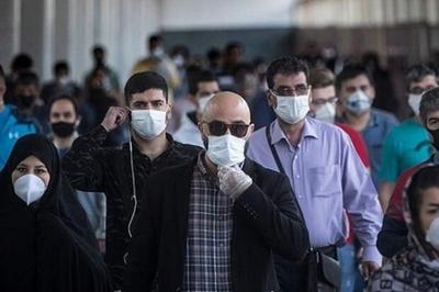 روند انفجاری ابتلا به کرونا در ایران/ هشدار؛ اومیکرون یک سرماخوردگی ساده نیست!