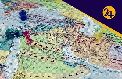 تغییر معادلات منطقه‌ای حول محور ریاض/ مذاکرات ایران و عربستان به بن‌بست می‌رسد؟