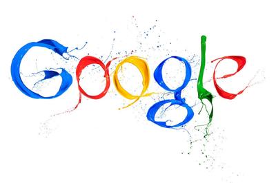 از دستیار گوگل چه می‌دانید؟