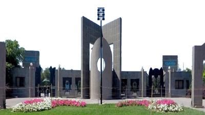 دانشگاه فردوسی مشهد: پیشنهاد حکم اخراج ۳ دانشجو در شورای بدوی انضباطی