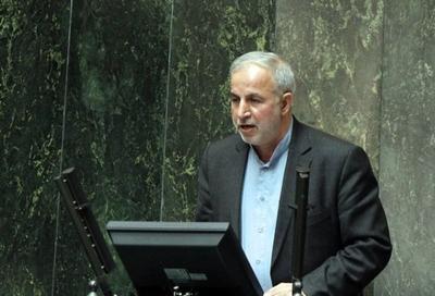عضو کمیسیون برنامه و بودجه: دولت ابراهیم رئیسی تخلف کرده است