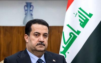 مذاکرات ایران و عربستان به‌زودی در بغداد برگزار می‌شود