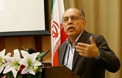 دیپلمات سابق ایران در نیویورک: نفع ایران از جنگ غزه، مقطعی است!