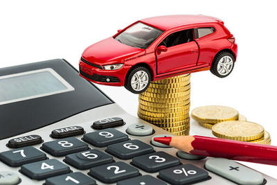 جزییات مالیات ستانی از خودروهای لوکس / صاحبان کدام خودروها باید ۱۵ میلیون تومان مالیات بدهند؟
