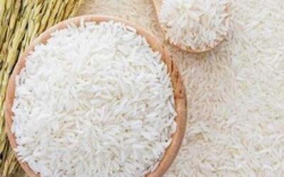 مقایسه قیمت برنج در ایران با دیگر کشورها / واقعیت تکان‌دهنده درباره قیمت برنج ایرانی