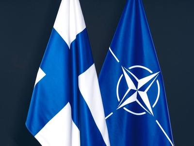 تصمیم فنلاند برای افزایش بودجه نظامی خود