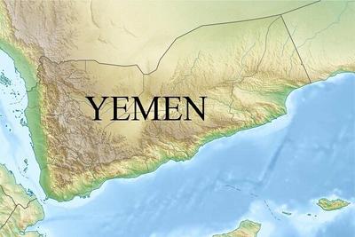 انفجار در جنوب یمن / ۵ نفر کشته شدند