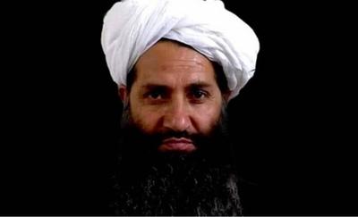 طالبان: به دنبال روابط دیپلماتیک با تمام کشورهای جهان هستیم