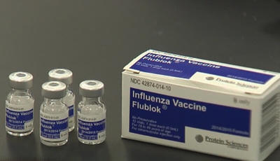 واکسن آنفولانزا را چه افرادی باید بزنند؟ | این افراد هرگز واکسن نزنند! + عکس