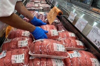 اعلام قیمت جدید گوشت قرمز / هر کیلو شقه گوسفندی چند؟