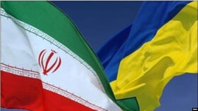 توصیه تهران به اوکراین پس از تصمیم برای کاهش روابط با ایران