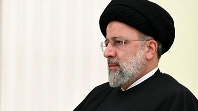 ابراهیم رئیسی: ایران و روسیه همکاری های دفاعی و هوافضایی را گسترش خواهند داد