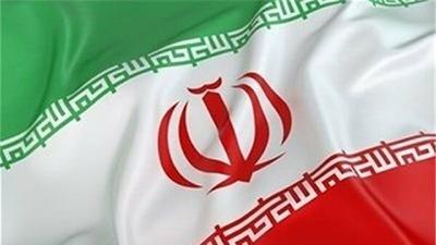 ایران در رتبه اول تولید محصولات بیوتکنولوژی در آسیا