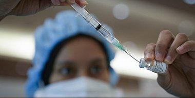 تزریق دز چهارم واکسن کرونا الزامی می‌شود؟