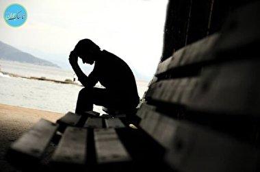 ۵ راه همدردی با فرد مبتلا به افسردگی