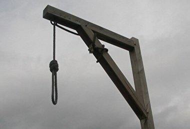 عامل ایجاد رعب و وحشت برای زنان اعدام می‌شود