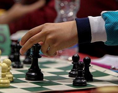 واردات چهار هزار میلیارد تومانی کود و شکر با کد اقتصادی فدراسیون شطرنج