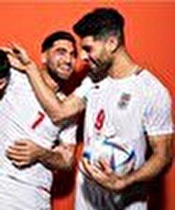 آیا تیم ملی ایران در جام جهانی، انتظارات را برآورده کرد؟