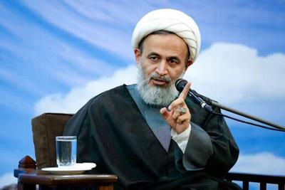 اظهارات پناهیان علیه احمدی‌نژاد و روحانی درباره داعش