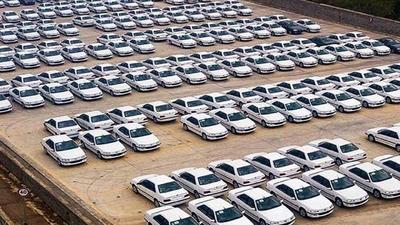انتقاد به تصویب نحوه واردات خودرو| معایب عرضه خودرو در بورس بیشتر از مزایا