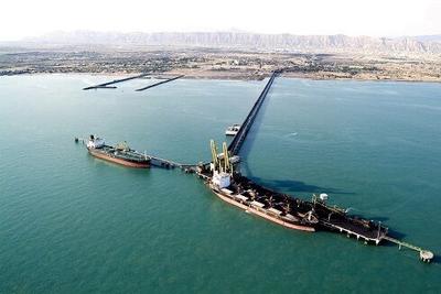 مازندران تشنه دریاست، دریا تشنه کشتی؛ ضرورت خزرنوردی کانتینری و اجاره ای برای رونق صادرات
