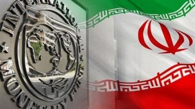 ایران درخواست دسترسی به داده‌های اقتصادی اش را رد کرد