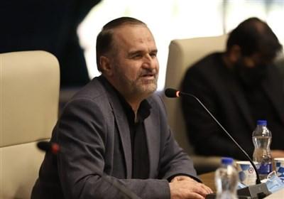 رئیس مرکز تحقیقات اسلامی مجلس: برای سنجش میزان پیشرفت کشور، شاخص‌ فکری نداریم