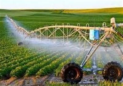 سهم بخش کشاورزی از تولید ناخالص داخلی به ۱۱ درصد رسید